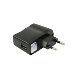 Cis Products - chargeur murale prise francaise avec usb