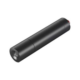 Module laser ligne rouge 5 mW LFL650-5-4.5(15x68)90 - Laserfuchs
