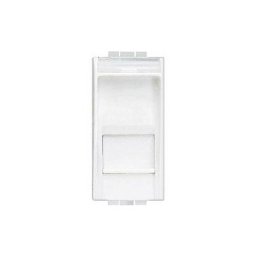 Bticino - btnet-light Connecteur RJ45 ftp catégorie 6