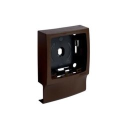 Hager - Support app.saillie Legrand, ata 12x20 m (ATA122198014)
