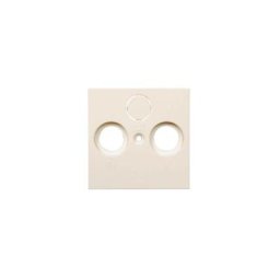 Cache Prise tv, radio System 55, Standard 55, E2, Event, Event transparent, Event opaque, Esprit,
