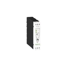 Alimentation rail din Schneider Electric ABL8REM24030 3 a 72 w 1 pc(s)