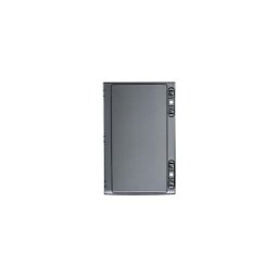 Porte de remplacement pour coffret étanche IDE New Ecology 36 modules (3x12)