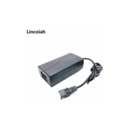 Adaptateur électrique pour fauteuil inclinable, 29V, 1,5 a ac/dc, 2 broches, chargeur,