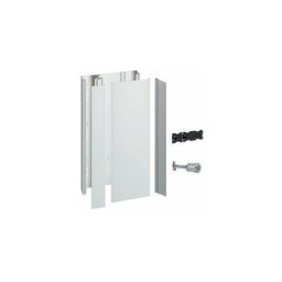 Hager - Pack gtl 18 modules 2,60m (JK218)