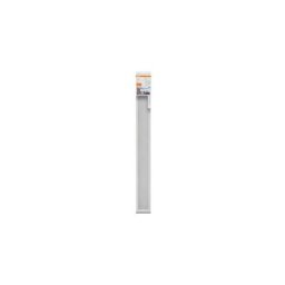 Ledvance - plafonnier led office 4058075271487 eec: led 48 w blanc blanc 1 pc(s)