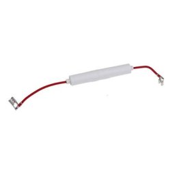 Samsung - fusible h.t. Microwave - 0.8a - 5kv - de9170061a