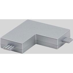 Paulmann - 99970 99970 Connecteur d'angle (l x h x p) 50 x 10 x 50 mm 1 pc(s) A671292