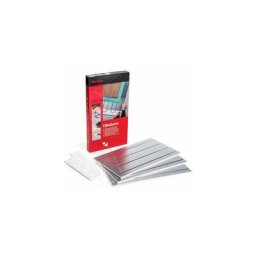 Kit de plaques isolantes T2 Reflecta pour plancher rayonnant électrique - 3m2