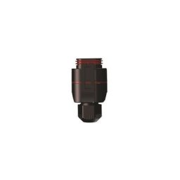 Kit plug alpha 2 Grundfos