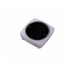 Atlantic - Thermostat modulant radio connecté navilink 128 074503