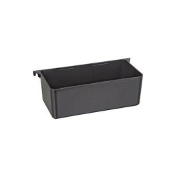 Reservoir, plastique abs convient pour Art. 31 002 23 pompe a condensats vcm a 20 s