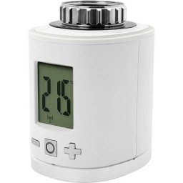 35003074 9433-1 Rademacher DuoFern sans fil Thermostat de radiateur Y933722