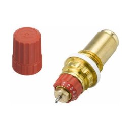 Insert thermostatique Ns pour tête RA2990-RA2920-RAW-RAX