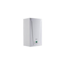 Neodens Plus Eco 24/24F Eco chaudière chauffage classe a - ecs classe axl Baxi