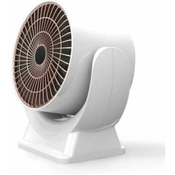 Portable Camping Chauffage Usb Économie D'énergie Rapide Air Chaud Ménage Mini Chauffage Électrique