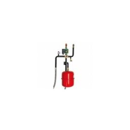 Kit hydraulique pour jaka fd condens - Kit hydraulique pour jaka fd condens