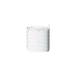 Electrolux - pae6pn filtre a eau -6 pcs - 9002735026