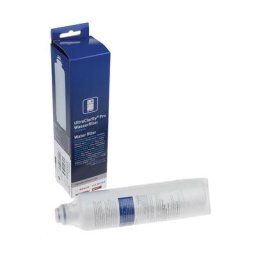 Bosch - Filtre à eau d'origine (11032518) Réfrigérateur, congélateur neff siemens