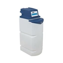 Adoucisseur D'eau BWT New Access 16l Volumétrique électronique