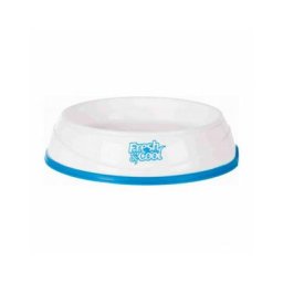 Ecuelle rafraîchissante Fresh & Cool Trixie Diamètre 17 cm 0,25 L