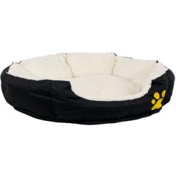 Panier pour animaux taille s ModÌle Pluto Mobiclinic