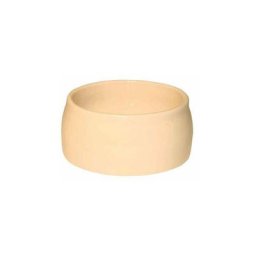 Kerbl France - ecuelle pour lapins en pierre laquée 250ml