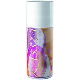 Parfum Kassia pour diffuseur - 250 ml