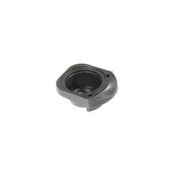 Delonghi Support porte-capsule pour machine à café Genio s Plus EDG225 EDG315 EDG426