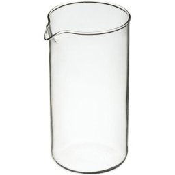 La Cafetière - La Cafetiere Carafe de pièce détachée pour machine à café 3 tasses