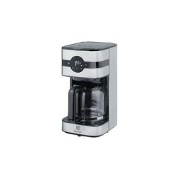 Cafetière filtre Electrolux EKF900