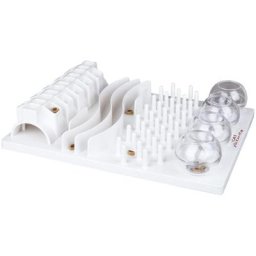 Jouet pour chats Cat Activity Fun Board Trixie
