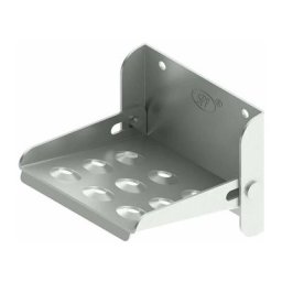 Marche Pied Repliable Spp Sp-01
