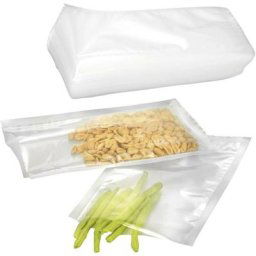 Sachets sous vide Unold 4801001 100 pc(s)