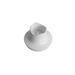 Couvercle hc 5000 pour mixers Minipimer et Multiquick - Braun