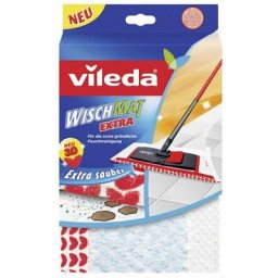 Housse de rechange Vileda Wischmat Extra 01474 V570231