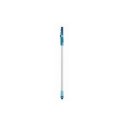 Leifheit - 41523L accessoire pour éponger Bleu