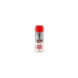 Pintura aer acr.verde 609
