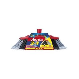 Balai d'angle double 2 en 1 - Vileda