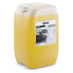 Détergent Dégraissant Actif Alcalin 20L karcher rm 81 PressurePro - 6.295-557.0
