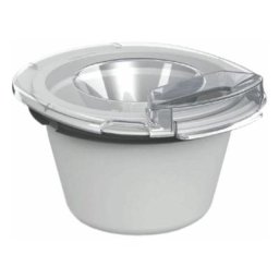 Bol de sorbetière AT956A, Robot de cuisine, AWAT956B01 - 1