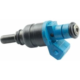 Tumalagia - Injecteur automatique pour -Golf Passat 1.8 Adr 20v 058133551f
