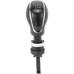 Pommeau de Levier de Vitesse à 6 Vitesses Mt Pour Opel Aj Mokka Corsa 1.6 t