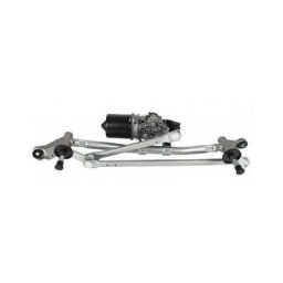 Moteur essuie glace avec tringlerie Qashqai 2 28800JD900