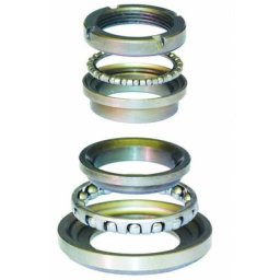 Kit Roulements Colonne de Direction - gilera nexus/piaggio x-evo