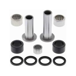 All Balls - Kit Rlts de Bras Oscillants yamaha yz 85 2002-2017