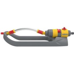 100-100-261 AquaSave Pro 220 Arroseur oscillant 220 m² (max.) - Hozelock
