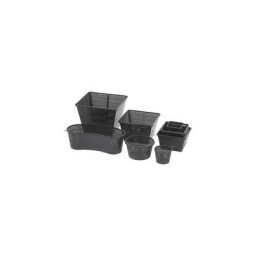 Panier à plantes de bassin (l x l x h) 110 x 110 x 110 mm Fiap 2650 1 pc(s)