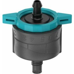 Micro-Drip System Goutteur de fin 4,6 mm (3/16) 13304-20 - Gardena