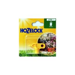 Cle a percer tube 13 mm